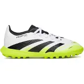 Adidas Predator League Tf Junior Fotballsko