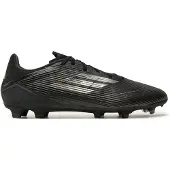 Adidas F50 League Fg/mg Fotballsko