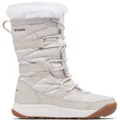Columbia Minx Iv Snøstøvler