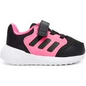 Adidas Tensaur Run 3.0 Babysko