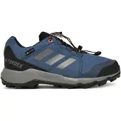 Adidas Terrex Gore-tex Barnas Tursko