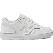 New Balance 480 Treningssko