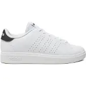 Adidas Advantage Base 2.0 Barnesko