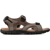 Geox Uomo Strada Sandaler