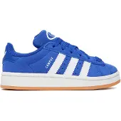 Adidas Originals Campus 00s Treningssko