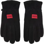 HUGO Lacko Fl 10265555 Hansker