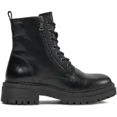 Geox D16hrf00043 Iridea Booties