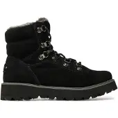 Roxy Bradie Winter Sko svart
