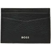 BOSS 50529503 Lommebok