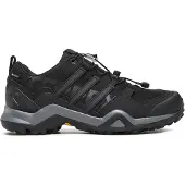 Adidas Terrex Swift R2 Gore-tex Tursko
