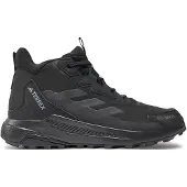 Adidas Terrex Anylander Mid Rain.rdy Tursko
