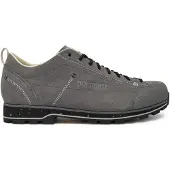 Dolomite Cinquantaquattro Low Evo Treningssko