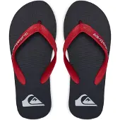 Quiksilver Molokai Core Flip-flops