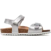 Geox Adriel Ungdomssandaler