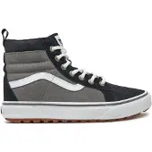 Vans MTE SK8-Hi Sneakers svart