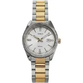 Casio dameur LTP-1302PSG-7AVEG