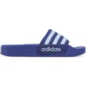 Adidas Adilette Shower Badesandaler For Barn