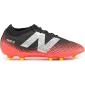New Balance Tekela Magique Fg V4+ Fotballsko