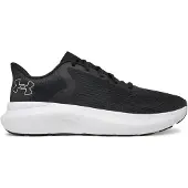 Under Armour Charged Rogue 5 Treningssko Svart