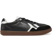 Pepe Jeans Ball Class Treningssko