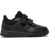 Adidas Sko - Tensor Sport 2,0 CF K - Svart - - 28 - Sko