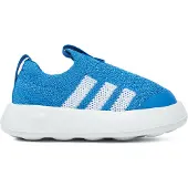 Adidas Bubblecomfy Babysko