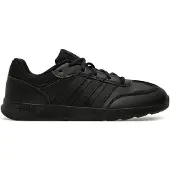 Adidas Tensaur Switch Treningssko