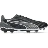 Puma King Pro Fg/ag Fotballsko
