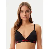 HUGO Triangle Logo Sport-bh