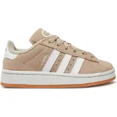 Adidas Originals Campus 00s Elastic Laces Treningssko