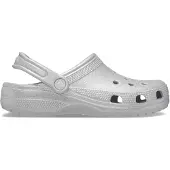 Crocs Classic Glitter Tresko