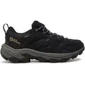 Jack Wolfskin Vojo Tour Texapore Low Tursko