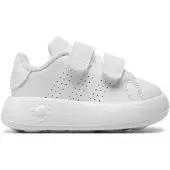 Adidas Advantage Cf Treningssko