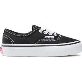 Vans Authentic Treningssko