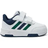 Adidas Tensaur Sport 2.0 Babysko