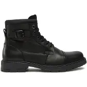 Jack & Jones Dexter Leather Støvler
