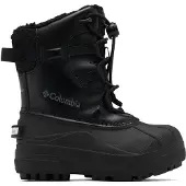 Columbia Sportswear Bugaboot Tursko