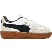 Puma Palermo Lth Ac Treningssko