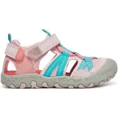 Gioseppo Barfleur Badesandal