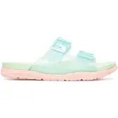 Gioseppo Gosnold Badesandal