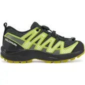 Salomon Xa Pro V8 Tursko