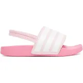 Adidas Adilette Estrap Badesandaler For Barn