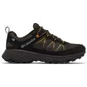 Columbia Peakfreak Rush Outdry Treningssko