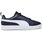 Puma 384311 Rickie Treningssko