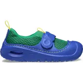 Crocs Swiftwater Splash Badesandal