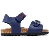 Geox Chalki Babysandaler