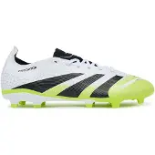 Adidas Predator League Fg/mg Fotballsko
