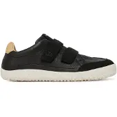 Vivobarefoot Gobi Barefoot Kids Treningssko