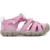 Keen Seacamp Ii Cnx Child Sandaler