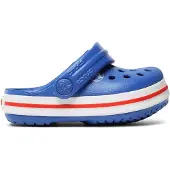Crocs Crocband T Tresko